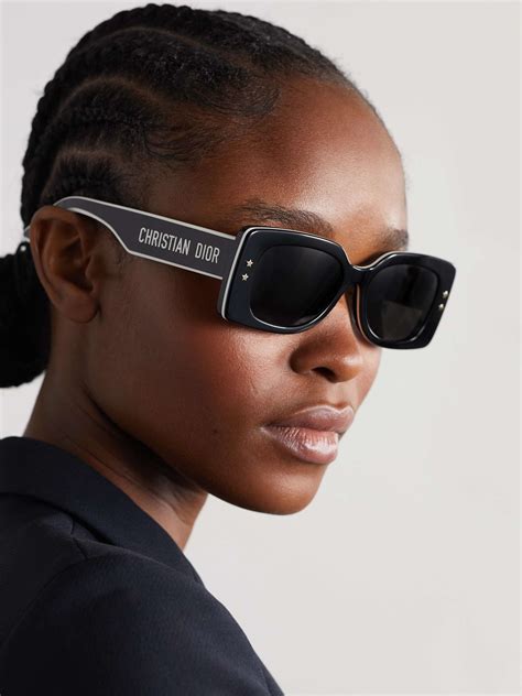 dior sunglasses online buy|dior sunglasses women on sale.